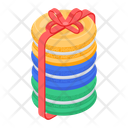 پیش‌نمایش فایل valentine-macarons-10741404 از پک روز ولنتاین