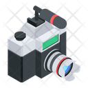 پیش‌نمایش فایل camera-microphone-10656483 از پک عکاسی