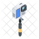 پیش‌نمایش فایل camera-monopod-10656416 از پک عکاسی