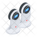 پیش‌نمایش فایل computer-cameras-10656477 از پک عکاسی