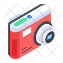 پیش‌نمایش فایل digital-camera-10656437 از پک عکاسی