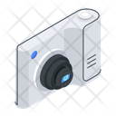 پیش‌نمایش فایل digital-camera-10656470 از پک عکاسی