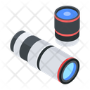 پیش‌نمایش فایل dslr-lens-10656476 از پک عکاسی