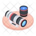 پیش‌نمایش فایل fisheye-lens-10656447 از پک عکاسی