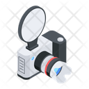 پیش‌نمایش فایل flash-camera-10656449 از پک عکاسی