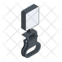 پیش‌نمایش فایل flash-strobe-10656459 از پک عکاسی