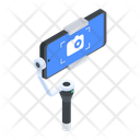 پیش‌نمایش فایل gimbal-stand-10656428 از پک عکاسی