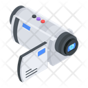 پیش‌نمایش فایل handy-cam-10656429 از پک عکاسی