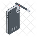 پیش‌نمایش فایل mobile-mic-10656430 از پک عکاسی