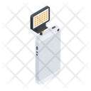 پیش‌نمایش فایل mobile-strobe-10656478 از پک عکاسی