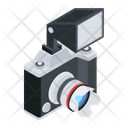 پیش‌نمایش فایل photography-device-10656468 از پک عکاسی