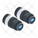 پیش‌نمایش فایل photography-lens-10656460 از پک عکاسی