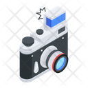 پیش‌نمایش فایل professional-camera-10656456 از پک عکاسی