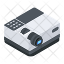 پیش‌نمایش فایل projector-10656472 از پک عکاسی