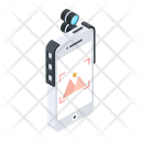 پیش‌نمایش فایل selfie-lens-10656473 از پک عکاسی
