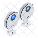 پیش‌نمایش فایل smartcams-10656438 از پک عکاسی