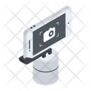 پیش‌نمایش فایل tracking-holder-10656453 از پک عکاسی