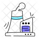 پیش‌نمایش فایل manufacturing-unit-10656945 از پک زنجیره تامین پویانمایی