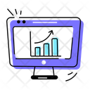 پیش‌نمایش فایل sales-analytics-10656922 از پک زنجیره تامین پویانمایی