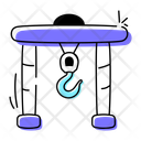 آیکن