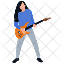 پیش‌نمایش فایل female-artist-6 از پک خوانندگان و نوازندگان زن و مرد