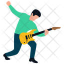 پیش‌نمایش فایل male-artist-2 از پک خوانندگان و نوازندگان زن و مرد