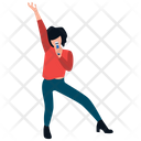 پیش‌نمایش فایل rockstar-17 از پک خوانندگان و نوازندگان زن و مرد