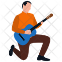 پیش‌نمایش فایل rockstar-20 از پک خوانندگان و نوازندگان زن و مرد