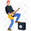 آیکن