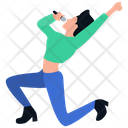 آیکن
