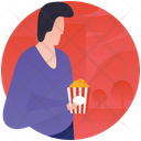 پیش‌نمایش فایل cinema-snacks-3 از پک موسیقی، سینما، چندرسانه‌ای