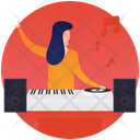 پیش‌نمایش فایل dj-86 از پک موسیقی، سینما، چندرسانه‌ای