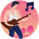 پیش‌نمایش فایل guitarist-48 از پک موسیقی، سینما، چندرسانه‌ای
