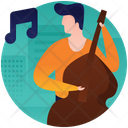 پیش‌نمایش فایل guitarist-49 از پک موسیقی، سینما، چندرسانه‌ای