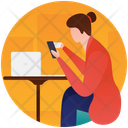 پیش‌نمایش فایل media-user-2 از پک موسیقی، سینما، چندرسانه‌ای