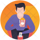 پیش‌نمایش فایل movie-snacks-2 از پک موسیقی، سینما، چندرسانه‌ای