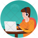 پیش‌نمایش فایل music-apps از پک موسیقی، سینما، چندرسانه‌ای