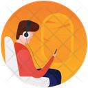 پیش‌نمایش فایل music-on-travel-1 از پک موسیقی، سینما، چندرسانه‌ای