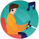 پیش‌نمایش فایل music-on-travel از پک موسیقی، سینما، چندرسانه‌ای