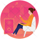 پیش‌نمایش فایل music-room-1 از پک موسیقی، سینما، چندرسانه‌ای