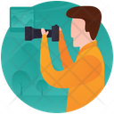 پیش‌نمایش فایل photography-278 از پک موسیقی، سینما، چندرسانه‌ای