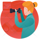 پیش‌نمایش فایل photography-279 از پک موسیقی، سینما، چندرسانه‌ای