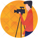 پیش‌نمایش فایل photoshoot از پک موسیقی، سینما، چندرسانه‌ای