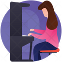پیش‌نمایش فایل pianist-2 از پک موسیقی، سینما، چندرسانه‌ای