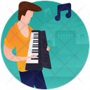 پیش‌نمایش فایل pianist-3 از پک موسیقی، سینما، چندرسانه‌ای