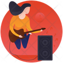 پیش‌نمایش فایل rockstar-26 از پک موسیقی، سینما، چندرسانه‌ای