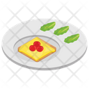 پیش‌نمایش فایل breakfast-162 از پک آشپزی