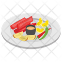 پیش‌نمایش فایل breakfast-163 از پک آشپزی