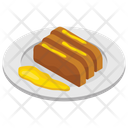 پیش‌نمایش فایل breakfast-165 از پک آشپزی