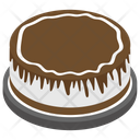 پیش‌نمایش فایل cake-1381 از پک آشپزی